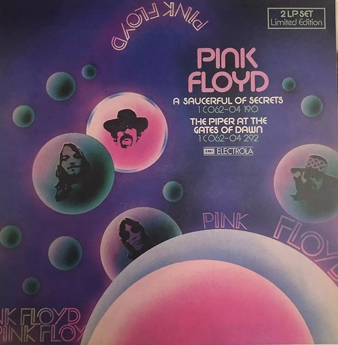 Pink floyd box 2 - in,