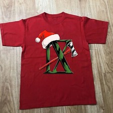 Nuova camicia Ice Nine Kills