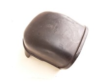 BMW R 75/5 60/5 50/5 R 90 S 90/6 75/6 60/6 R 100 S RS /7 COLLETTORE ASPIRAZIONE