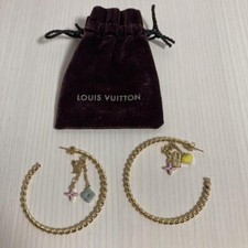 Louis vuitton m65481 creole - louis,