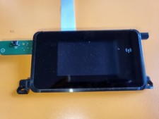 F5R95-80019.VERA DISPLAY & DISPLAY per Stampante HP Officejet 3835 serie.