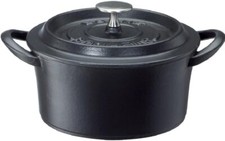 ISHIGAKI INDUSTRY Pentola