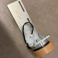 BESAM/ASSA ABLOY 244723 UNITÀ
