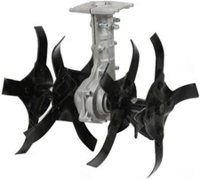 ACCESSORIO TRASFORMAZIONE