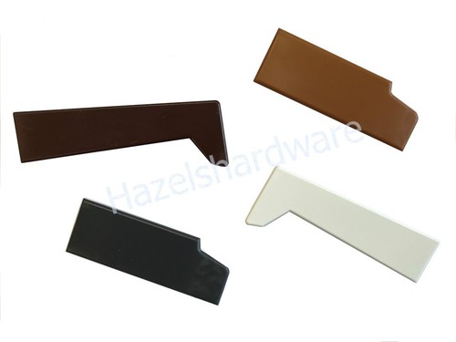 Coppia tappi per - di,