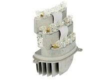 Lampada Modulo Led 63127245814