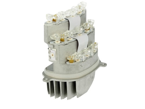 Lampada modulo led 63127245814 - led,