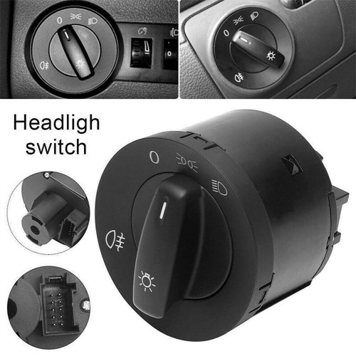 Auto interruttore luce - auto,