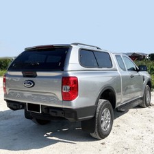 Hardtop advanced per - advanced, ford