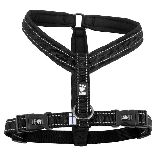 Hurtta casual pettorina - hurtta, a