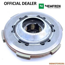 FRIZIONE NEWFREN FC1179SR 7