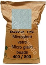 GRANIGLIA SACCO 5 KG