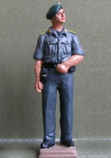 GUARDIA DI FINANZA 54/60mm