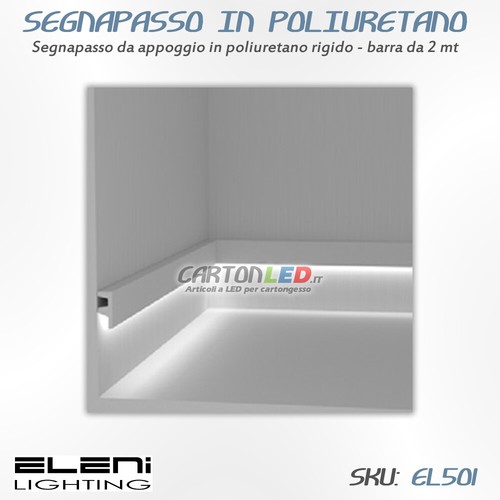 El501 veletta per - el501,