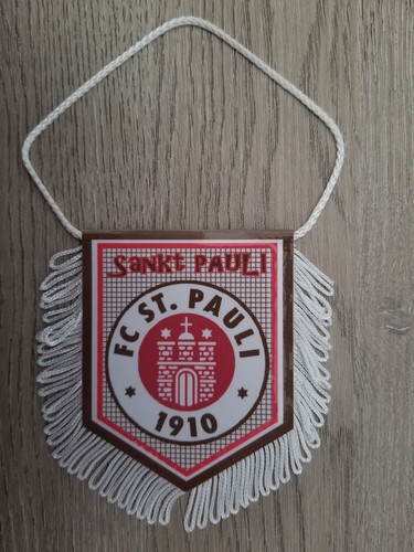 Fanion wimpel pennant - fanion,