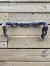 NOS CINELLI MANUBRIO VINTAGE