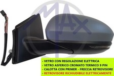 SPECCHIO SPECCHIETTO