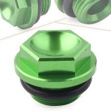 Tappo riempimento olio nuovo