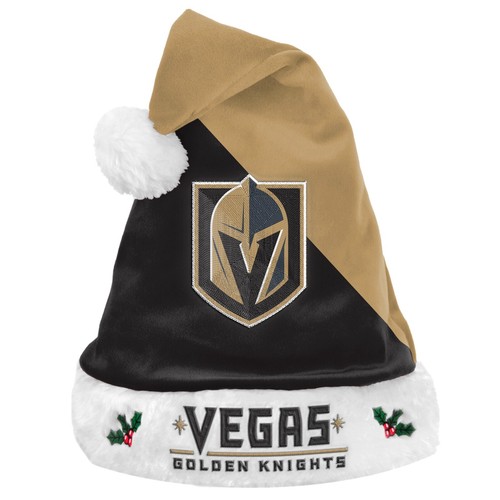 Cappello nhl vegas golden - cappello,
