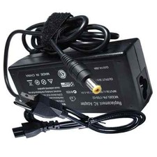 NEW AC ADAPTER Charger Power