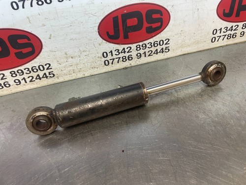 Hydraulic rear cylinder - , lift