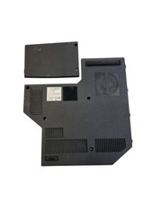 Ricambio Originale PC