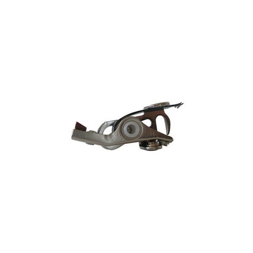 Contatti puntine per piaggio - contatti,