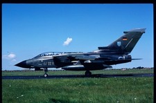 BB314 SCIVOLO AEREO K64