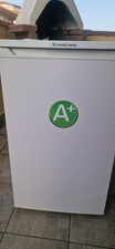 Mini Frigo 78 Litri Schaub