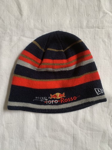 Raro cappello berretto - cappello, maglia