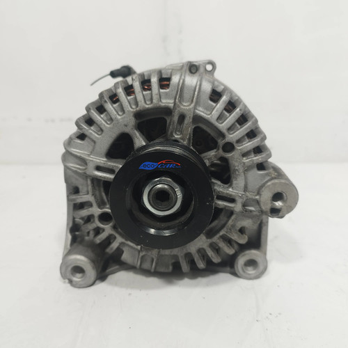 Alternatore mini countryman - mini,