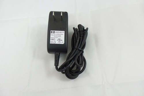 Adattatore 120v - ac,