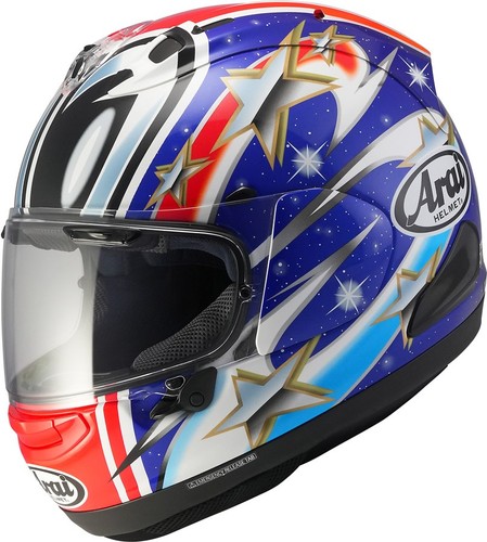 Arai evo nakano - -,