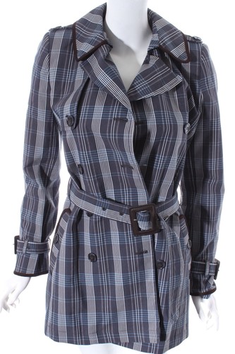 More trench donna - more,