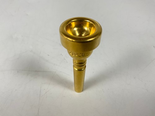 Schilke 20d2d flugelhorn - schilke,