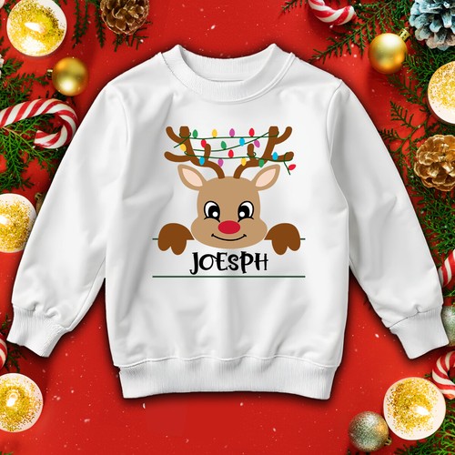 Felpe maglione personalizzate - maglione,