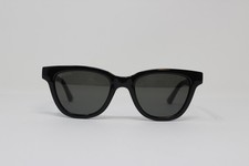 Occhiale da sole GUCCI ACETATO - GG1116S 001