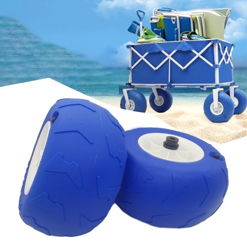 Ricambio ruota trolley - ricambio,