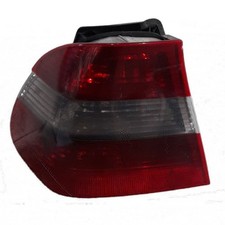 Fanale posteriore sinistro Bmw 320D E46 Restyling 2001-2005