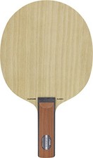 Racchetta da ping pong STIGA