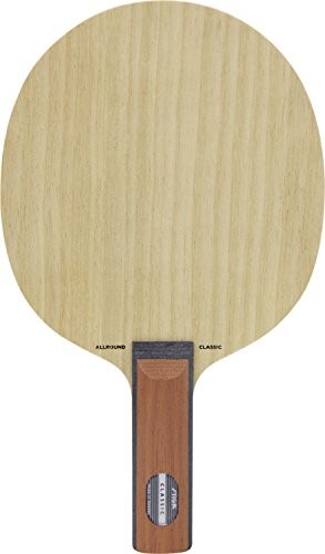 Racchetta ping pong - racchetta,