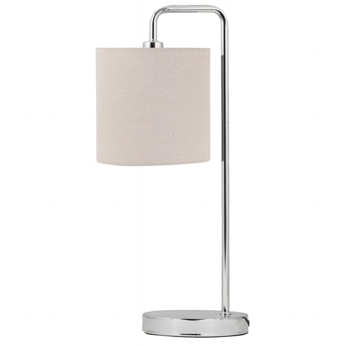 Lampada tavolo moderna - lampada,