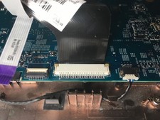 Acer Aspire V17 Nitro VN7-791G