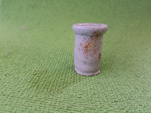Rare small 17th century - small,