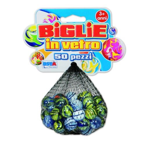Rstoys rst9278 rete biglie - rstoys,