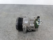 Pompa compressore aria - pompa,