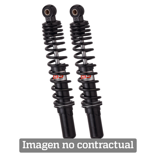 5282 compatibile con - 5282,