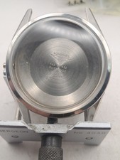CAJA LONGINES 7771-2  CALIBRE