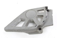 HONDA CRF 250 X 23810KSC670 CARTER PIGNONE 2004 SPROCKET CHAIN COVER