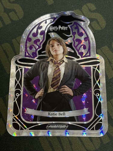 2024 kakawow harry potter - 2024,